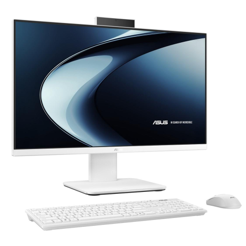 ASUS V400 AiO V440VAK-WPC331W Intel Core 3 100U 60,5 cm (23.8