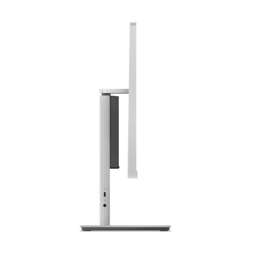 Lenovo IdeaCentre AIO 24IRH9 i5-13420H 23.8