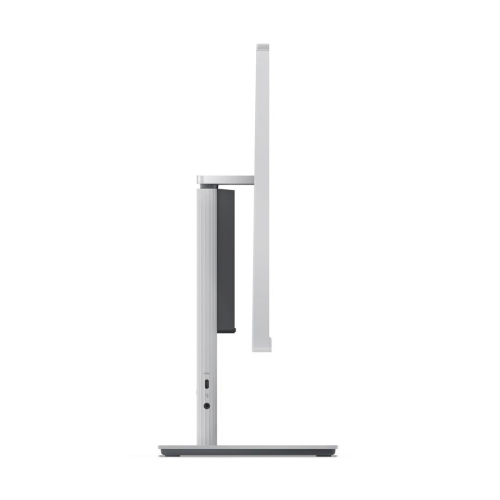 Lenovo IdeaCentre AIO 24IRH9 i5-13420H 23.8