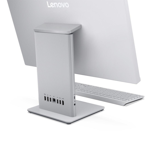 Lenovo IdeaCentre AIO 24IRH9 i5-13420H 23.8