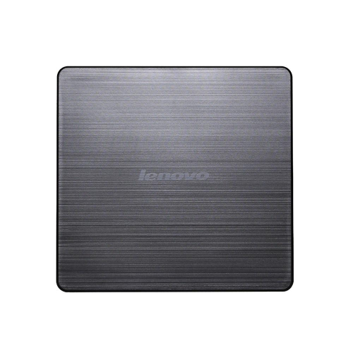 Lenovo IdeaCentre AIO 24IRH9 i5-13420H 23.8