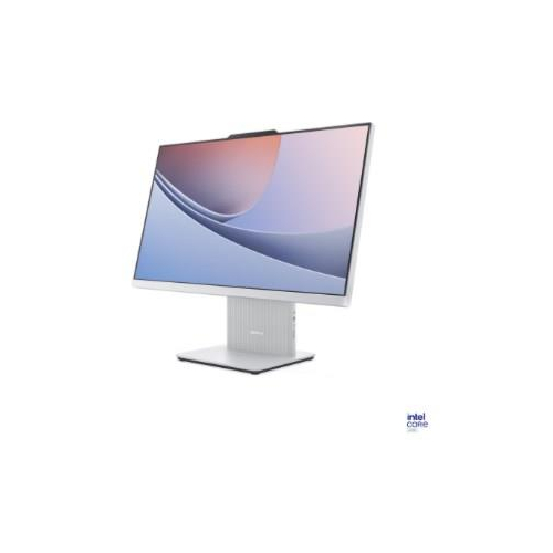 Lenovo IdeaCentre | 24ILL11 | Desktop | AIO | 23.8 " | Intel Core Ultra 7 | 256V | 16 GB | 1000 GB | Intel Arc Graphics 140V | English | Windows 11 Ho