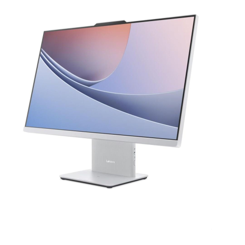 Lenovo IdeaCentre AIO 24ILL11 Ultra 7 256V 23.8