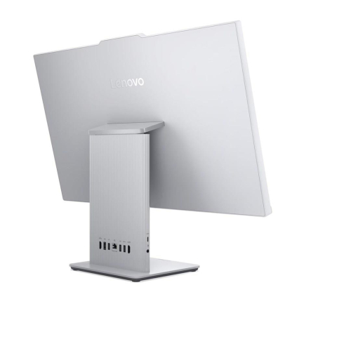 Lenovo IdeaCentre AIO 24ILL11 Ultra 7 256V 23.8