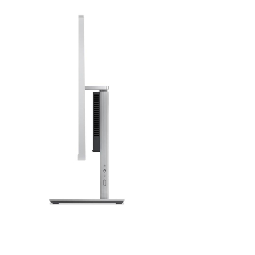 Lenovo IdeaCentre AIO 24ILL11 Ultra 7 256V 23.8