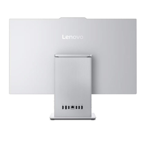 Lenovo IdeaCentre AIO 24ILL11 Ultra 7 256V 23.8