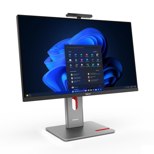 Lenovo ThinkCentre M90a Pro G6 AiO Ultra 5 225 27