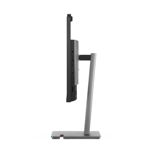 Lenovo ThinkCentre M90a Pro G6 AiO Ultra 5 225 27