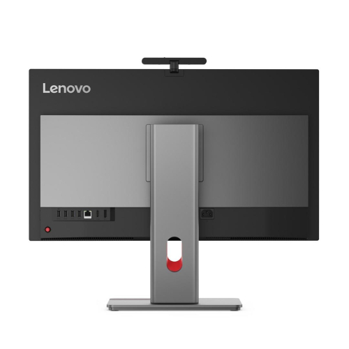 Lenovo ThinkCentre M90a Pro G6 AiO Ultra 5 225 27