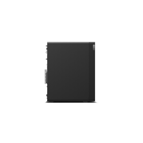 Lenovo ThinkStation P2 Tower Gen 2 Intel Core Ultra 5 225 32 GB DDR5-SDRAM 512 GB SSD Windows 11 Pro Stanowisko Czarny-2