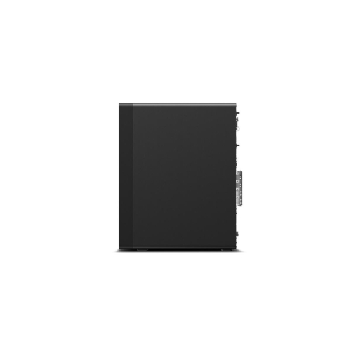 Lenovo ThinkStation P2 Tower Gen 2 Intel Core Ultra 5 225 32 GB DDR5-SDRAM 512 GB SSD Windows 11 Pro Stanowisko Czarny-2