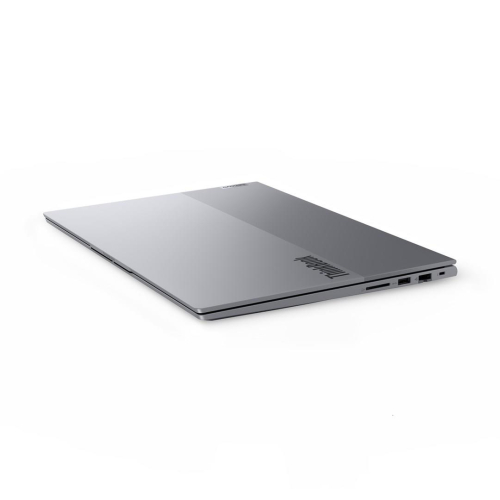 Lenovo ThinkBook 16 G9 AHP AMD Ryzen™ 7 250 Laptop 40,6 cm (16