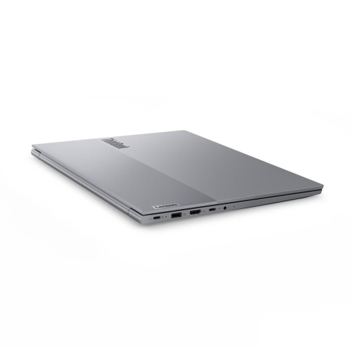 Lenovo ThinkBook 16 G9 AHP AMD Ryzen™ 7 250 Laptop 40,6 cm (16