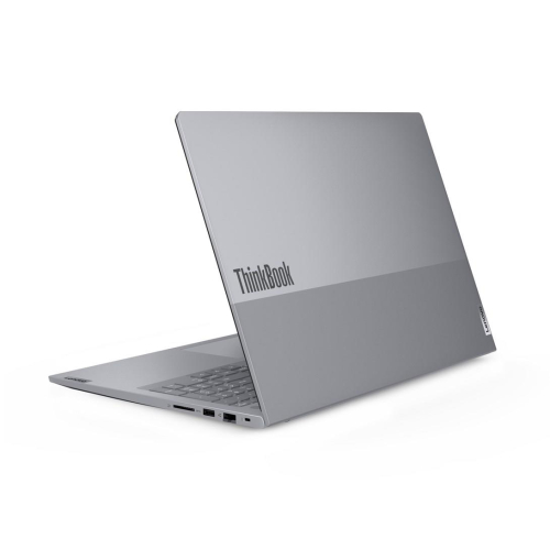 Lenovo ThinkBook 16 G9 AHP AMD Ryzen™ 7 250 Laptop 40,6 cm (16