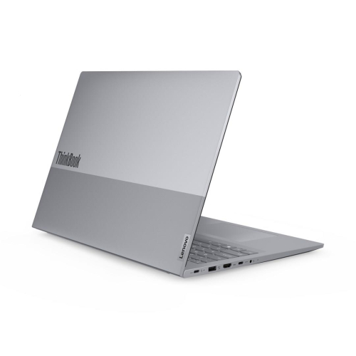Lenovo ThinkBook 16 G9 AHP AMD Ryzen™ 7 250 Laptop 40,6 cm (16