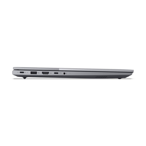 Lenovo ThinkBook 16 G9 AHP AMD Ryzen™ 7 250 Laptop 40,6 cm (16