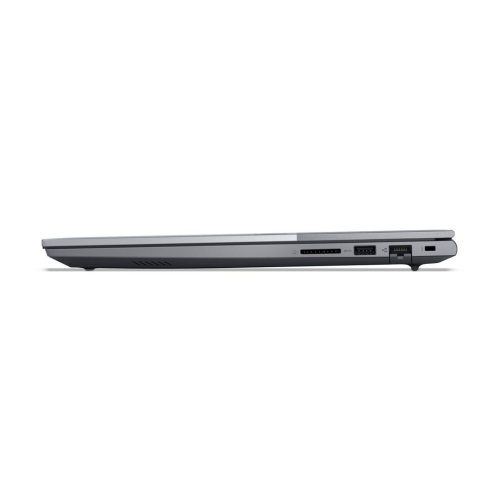 Lenovo ThinkBook 16 G9 AHP AMD Ryzen™ 7 250 Laptop 40,6 cm (16