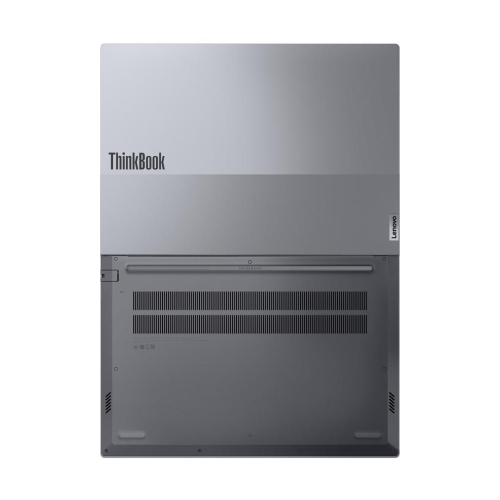 Lenovo ThinkBook 16 G9 AHP AMD Ryzen™ 7 250 Laptop 40,6 cm (16
