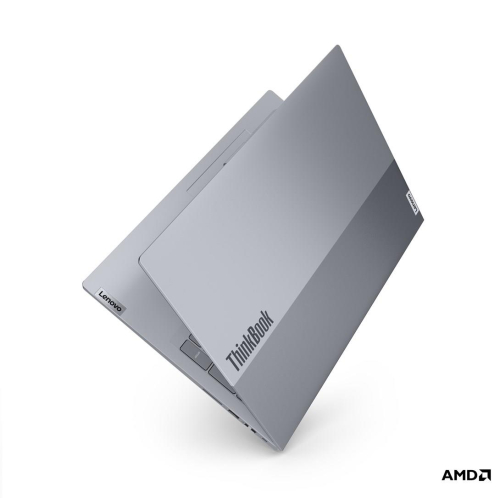 Lenovo ThinkBook 16 G9 AHP AMD Ryzen™ 7 250 Laptop 40,6 cm (16