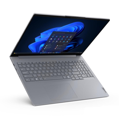 Lenovo ThinkBook 16 G9 AHP AMD Ryzen™ 7 250 Laptop 40,6 cm (16