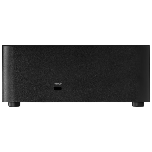 MSI Cubi NUC 1MG-237BEU 0.84L sized PC Czarny 150U Intel SoC-25156713