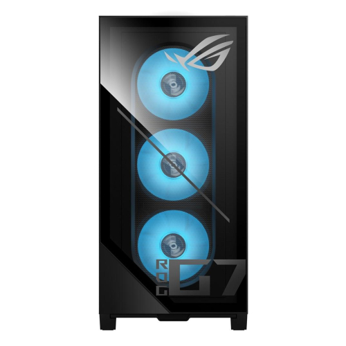 ASUS ROG G700 G700TF-7265KF577W Intel Core Ultra 7 265KF 32 GB DDR5-SDRAM 1 TB SSD NVIDIA GeForce RTX 5080 Windows 11 Ho