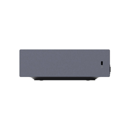GIGABYTE AI TOP ATOM GB10 128 GB LPDDR5x-SDRAM 4 TB SSD NVIDIA DGX OS Mini PC Czarny-25156941