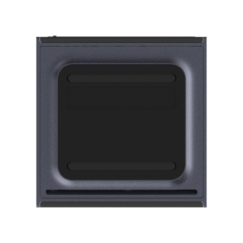 GIGABYTE AI TOP ATOM GB10 128 GB LPDDR5x-SDRAM 4 TB SSD NVIDIA DGX OS Mini PC Czarny-25156942