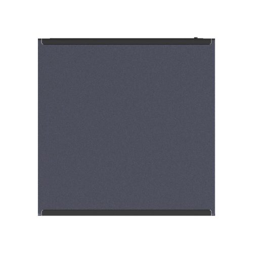 GIGABYTE AI TOP ATOM GB10 128 GB LPDDR5x-SDRAM 4 TB SSD NVIDIA DGX OS Mini PC Czarny-25156943