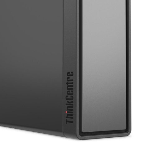 Lenovo ThinkCentre neo 50q Gen 5 Intel Core 5 210H 8 GB DDR5-SDRAM 512 GB SSD Windows 11 Pro Mini PC Czarny-25156958
