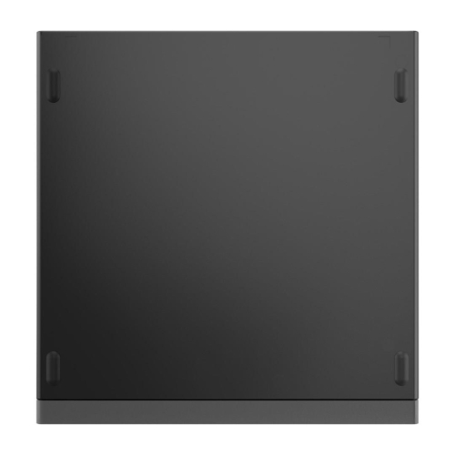 Lenovo ThinkCentre neo 50q Gen 5 Intel Core 5 210H 8 GB DDR5-SDRAM 512 GB SSD Windows 11 Pro Mini PC Czarny-25156960