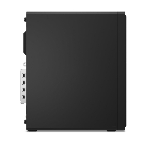 Lenovo ThinkCentre M70s Gen 6 Intel Core Ultra 7 265 16 GB DDR5-SDRAM 512 GB SSD Windows 11 Pro SFF PC Czarny-25156966