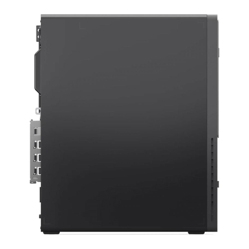 Lenovo ThinkCentre neo 50s G6 SFF Ultra 3 205 16GB DDR5 5600 SSD512 Intel Graphics DVD-RW WLAN+BT W11Pro Raven 
