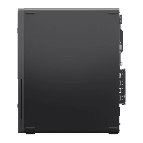 Lenovo ThinkCentre neo 50s G6 SFF Ultra 3 205 16GB DDR5 5600 SSD512 Intel Graphics DVD-RW WLAN+BT W11Pro Raven 