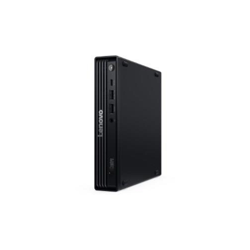 Lenovo ThinkCentre | M70q G6 | Desktop | Tiny | Intel Core Ultra 5 | 225T | Internal memory 16 GB | SODIMM DDR5 | 512 GB | Intel Graphics | No Optical
