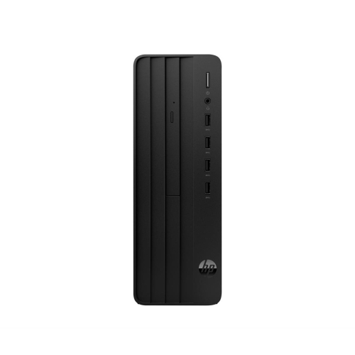 HP Pro SFF 290 G9 Desktop PC Intel® Core™ i7 i7-14700 16 GB DDR4-SDRAM 512 GB SSD Windows 11 Pro