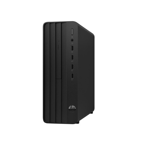 HP Pro SFF 290 G9 Desktop PC Intel® Core™ i7 i7-14700 16 GB DDR4-SDRAM 512 GB SSD Windows 11 Pro-25157116