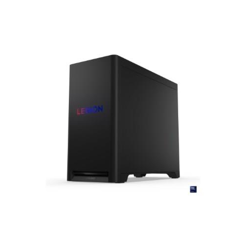 Lenovo Legion | T5 30IAX10 | Desktop | Tower | Intel Core Ultra 7 | 251HX | 16 GB | SODIMM DDR5 | 1000 GB | NVIDIA GeForce RTX 5060 Ti | No keyboard |