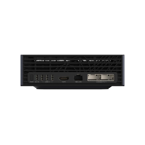 Gigabyte AI TOP ATOM ATAGB10-9001 AI Superkomputer-25157185