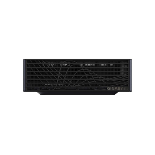 Gigabyte AI TOP ATOM ATAGB10-9001 AI Superkomputer-25157188