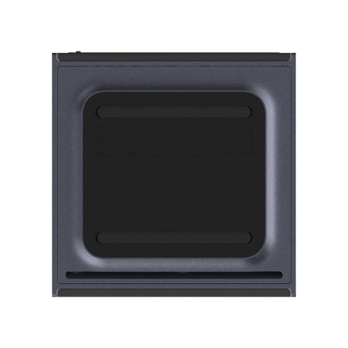Gigabyte AI TOP ATOM ATAGB10-9001 AI Superkomputer-25157189