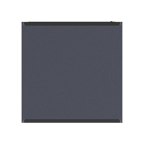 Gigabyte AI TOP ATOM ATAGB10-9001 AI Superkomputer-25157190