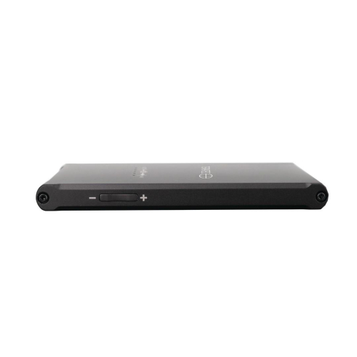 Terratec HA-1 0,06 W Czarny-25158182