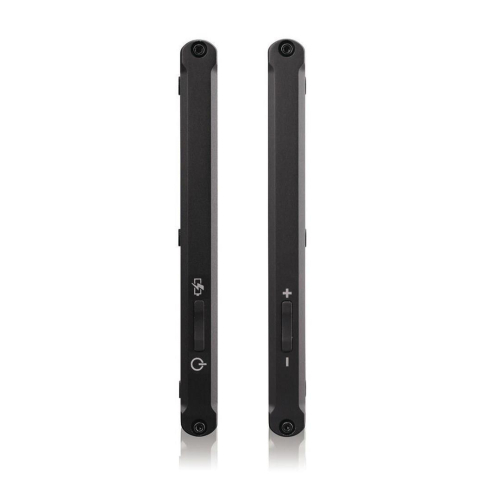 Terratec HA-1 0,06 W Czarny-25158183