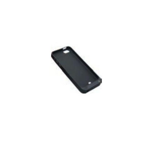 RealPower Powerbank BP-4000 Set schwarz 4.000mAh