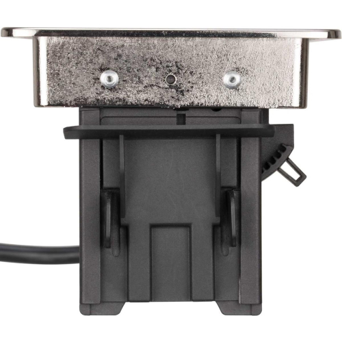 Listwa zasilająca na biurko Indesk Power 3x 2xUSB-25158813