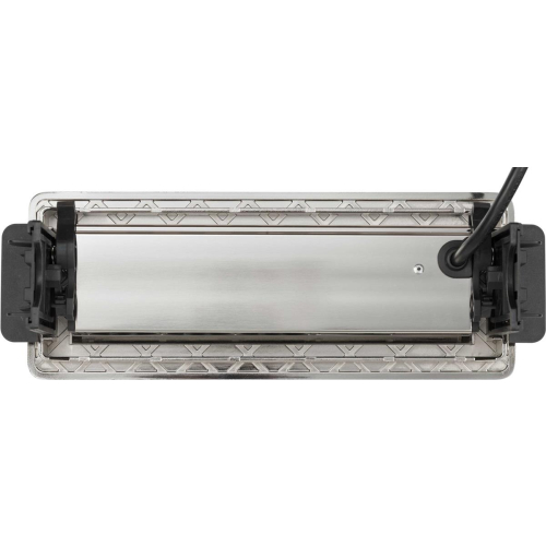 Listwa zasilająca na biurko Indesk Power 3x 2xUSB-25158822