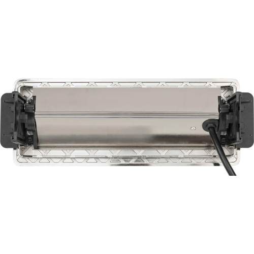 Listwa zasilająca na biurko Indesk Power 3x 2xUSB-25158823