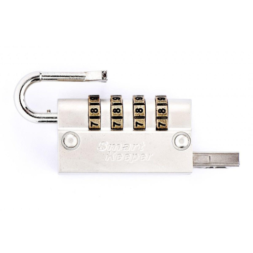 Smartkeeper CSK-LLD01 akcesoria do notebooków Blokada portu laptop-25159758