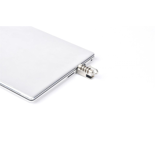 Smartkeeper CSK-LLD01 akcesoria do notebooków Blokada portu laptop-25159759